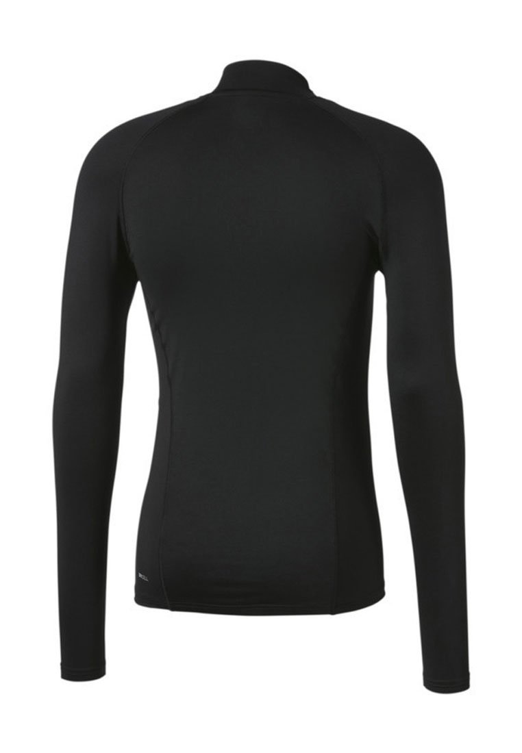 Puma LONG SLEEVE