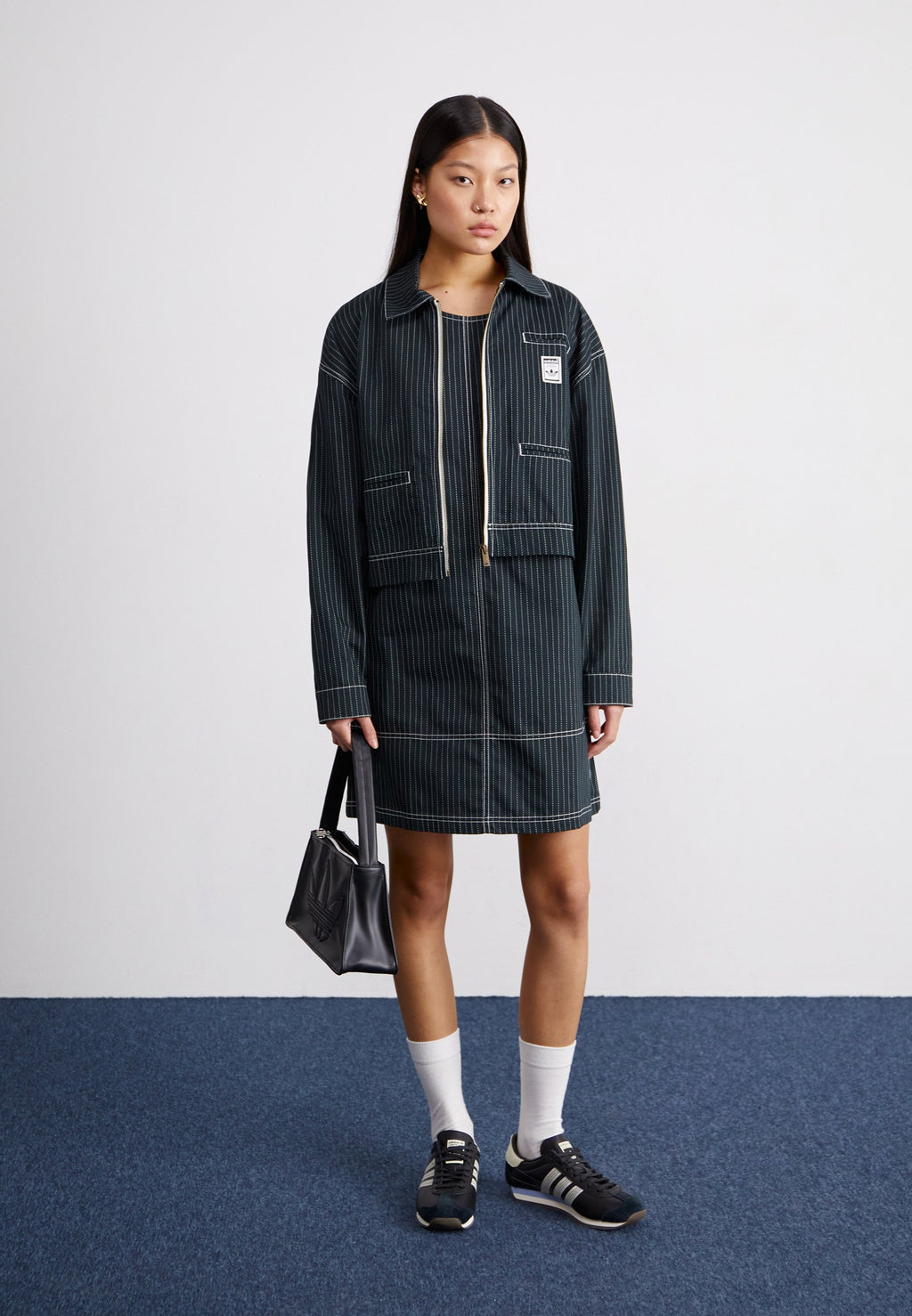 adidas Originals DRESS