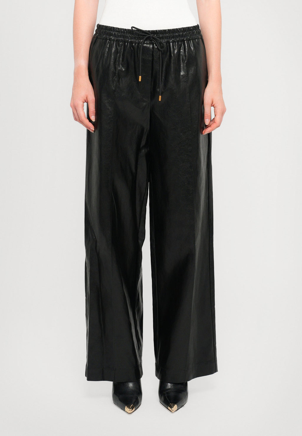 MICHAEL Michael Kors PANT
