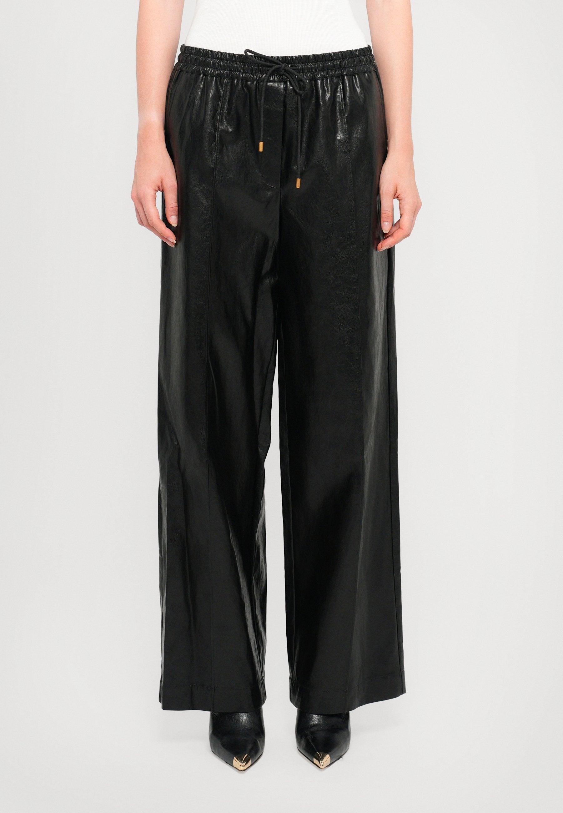 MICHAEL Michael Kors PANT