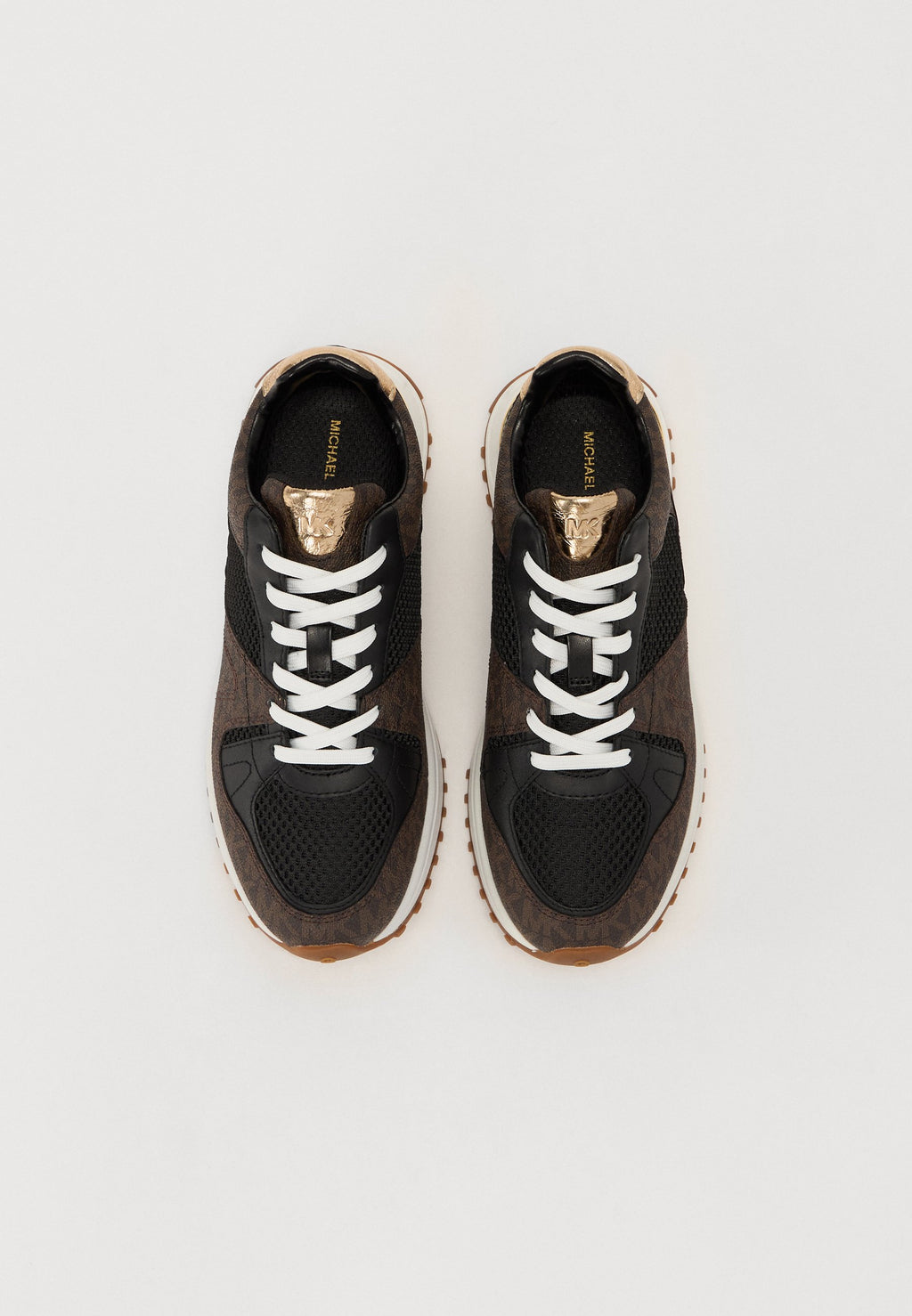 MICHAEL Michael Kors JAIME