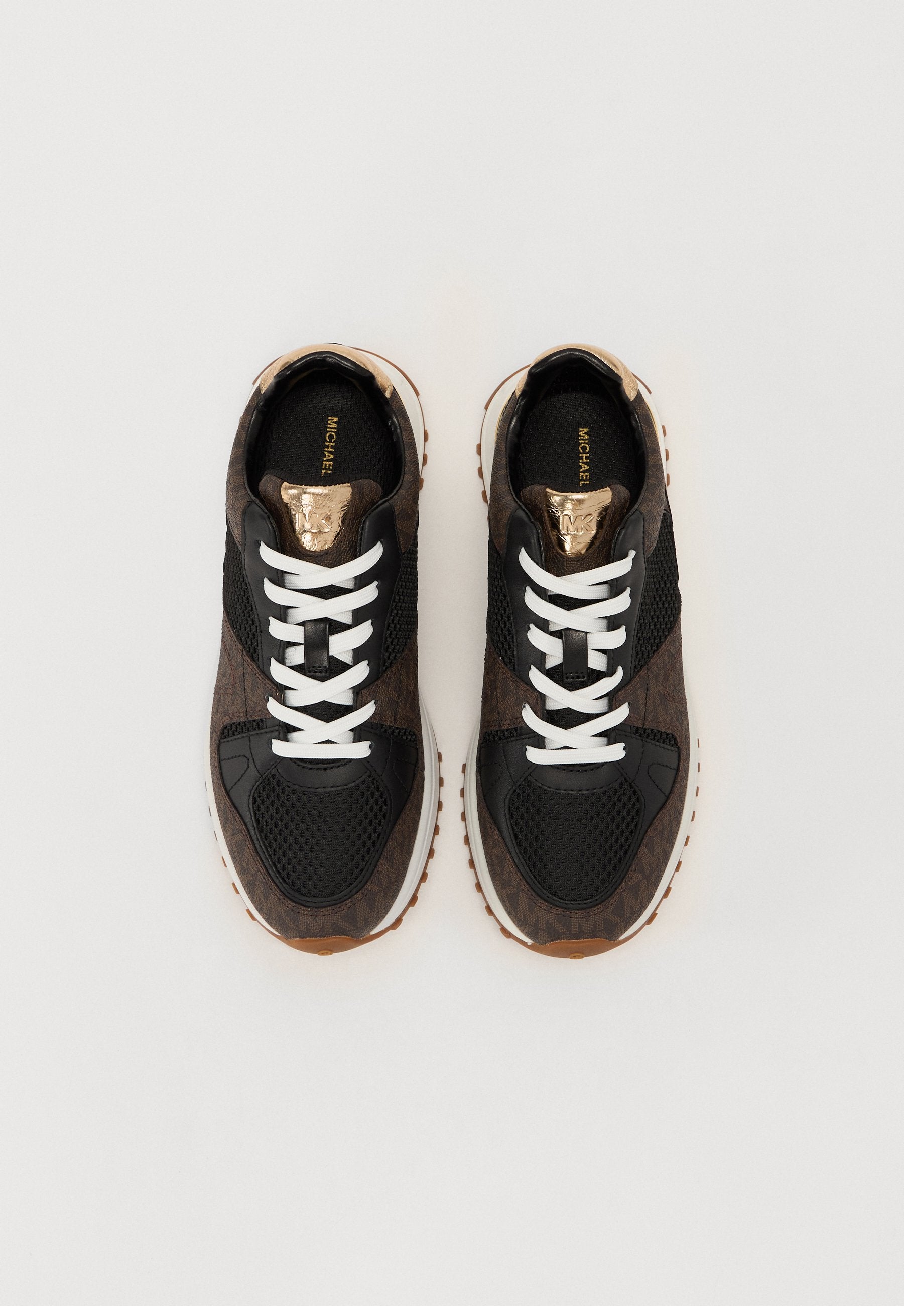 MICHAEL Michael Kors JAIME