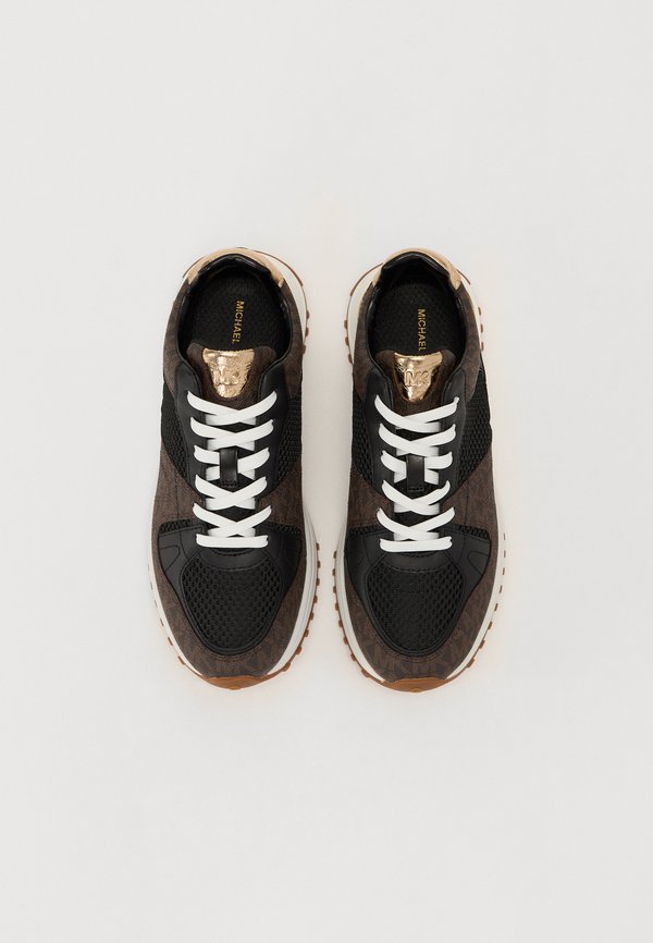 MICHAEL Michael Kors JAIME