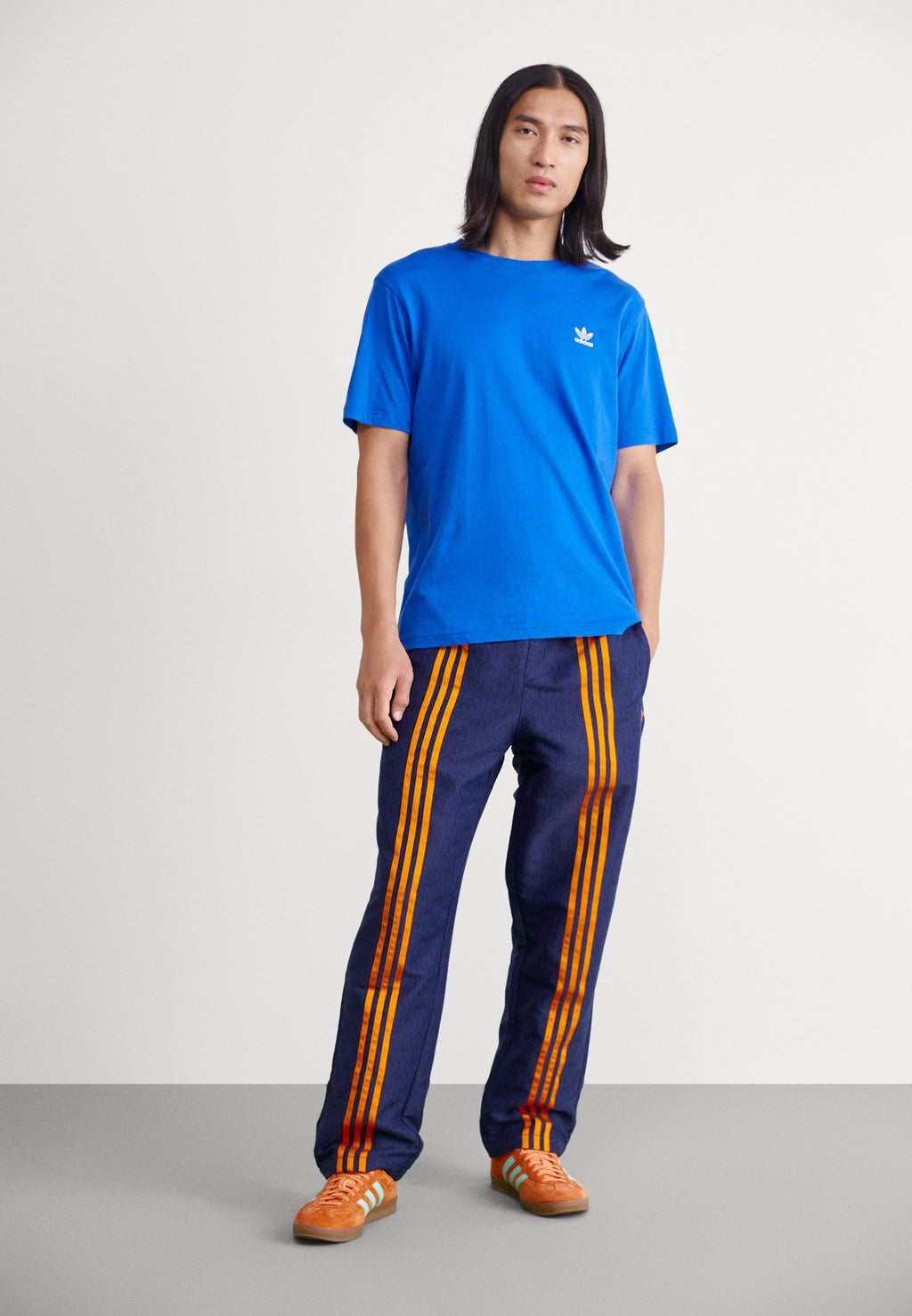 adidas Originals CLUB