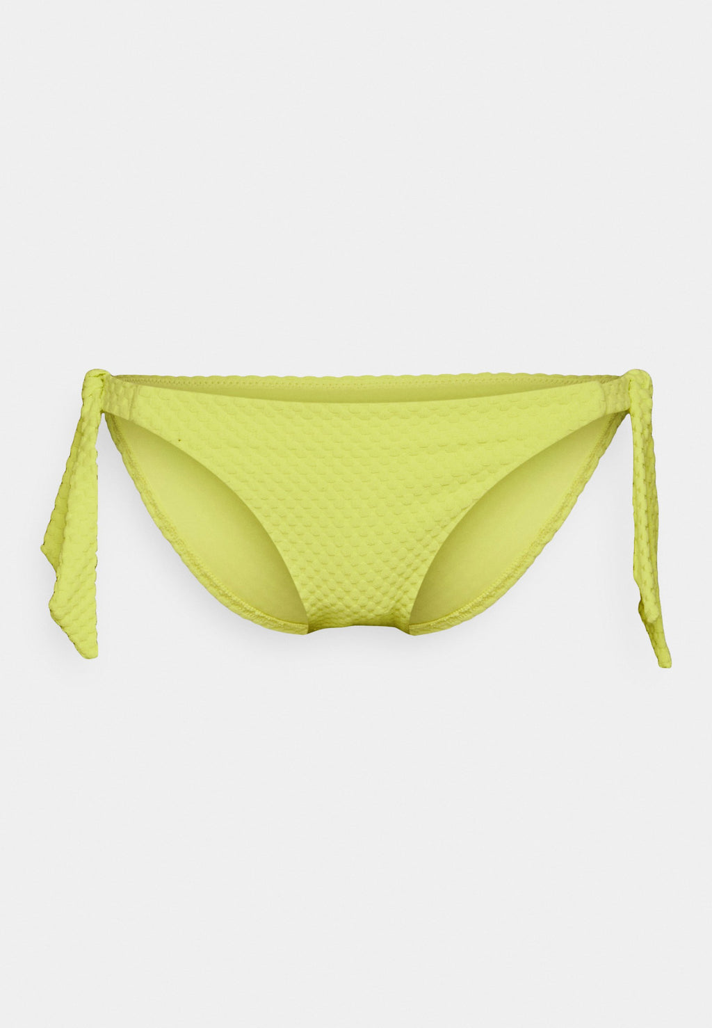RIVIERA HIPSTER TIE SIDE Media 1