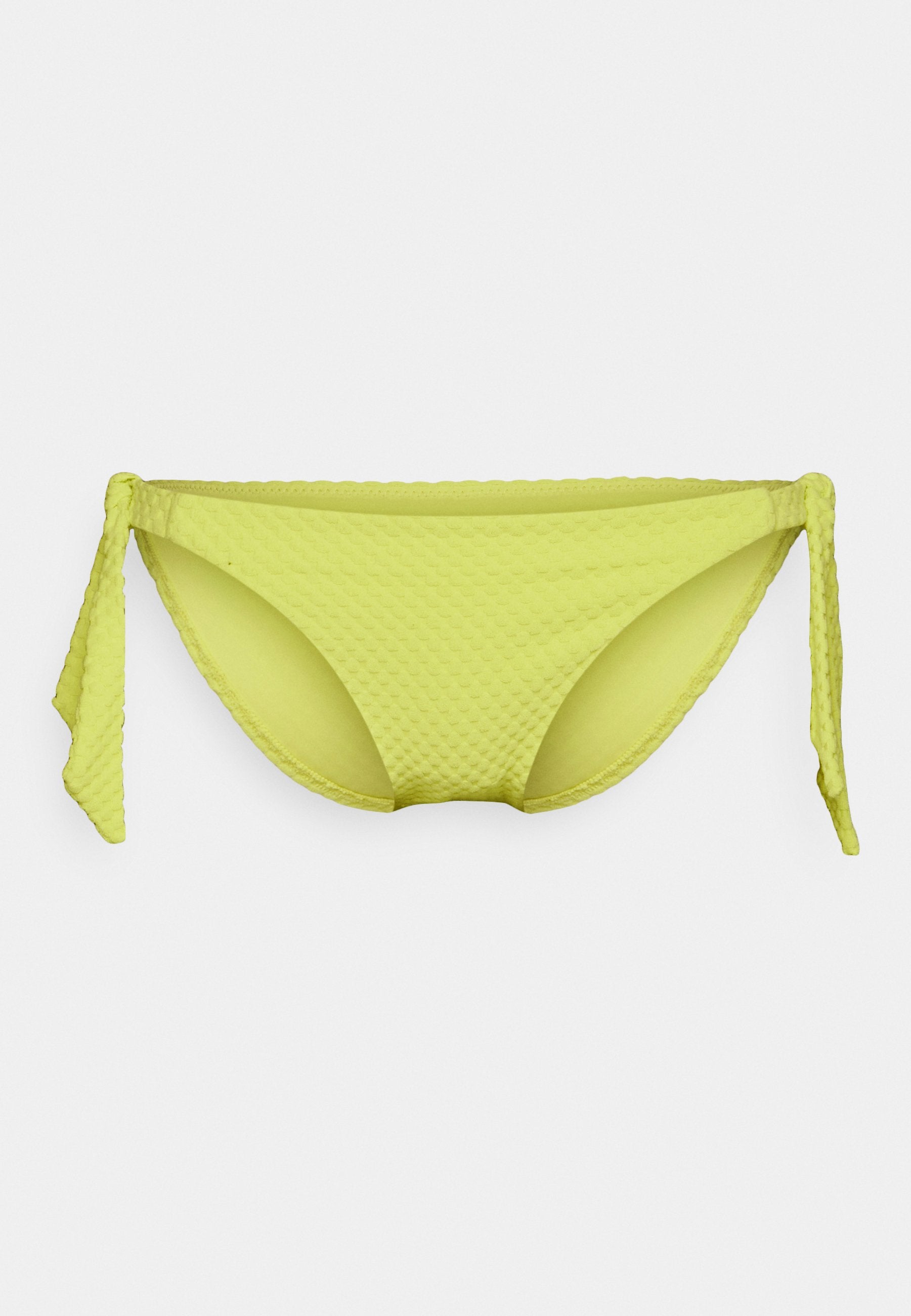 RIVIERA HIPSTER TIE SIDE Media 1