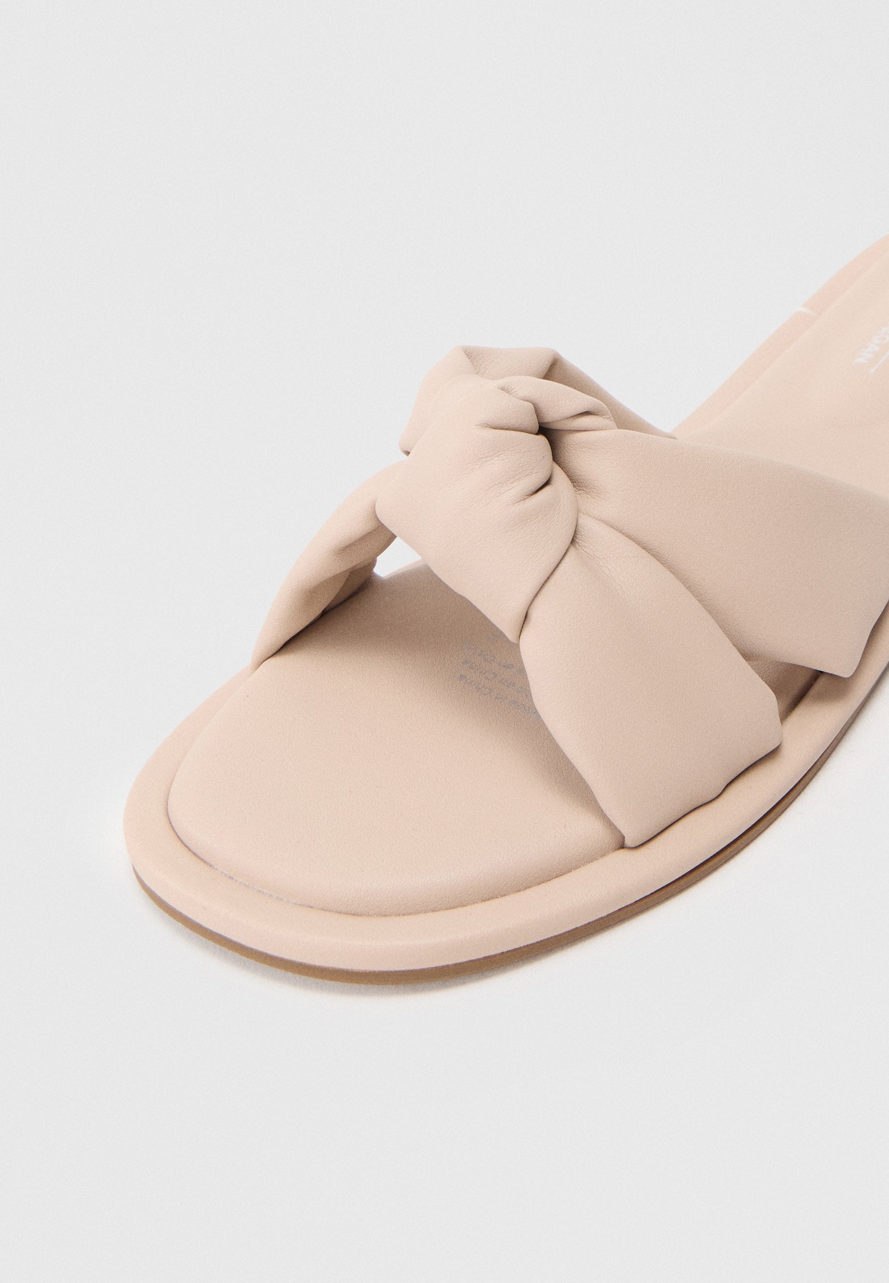 Call it Spring APRICOT