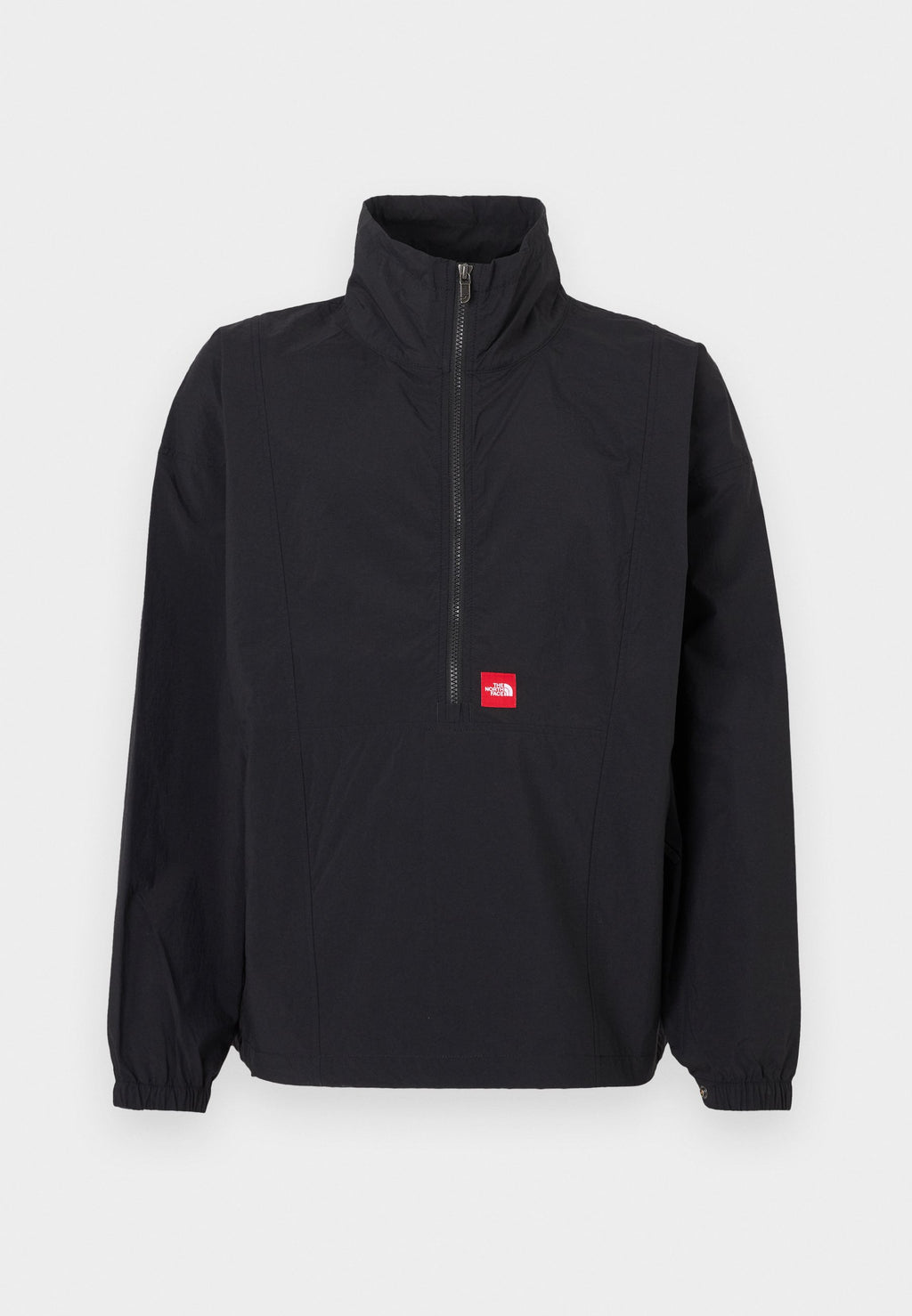 The North Face RED BOX TASLAN JACKET