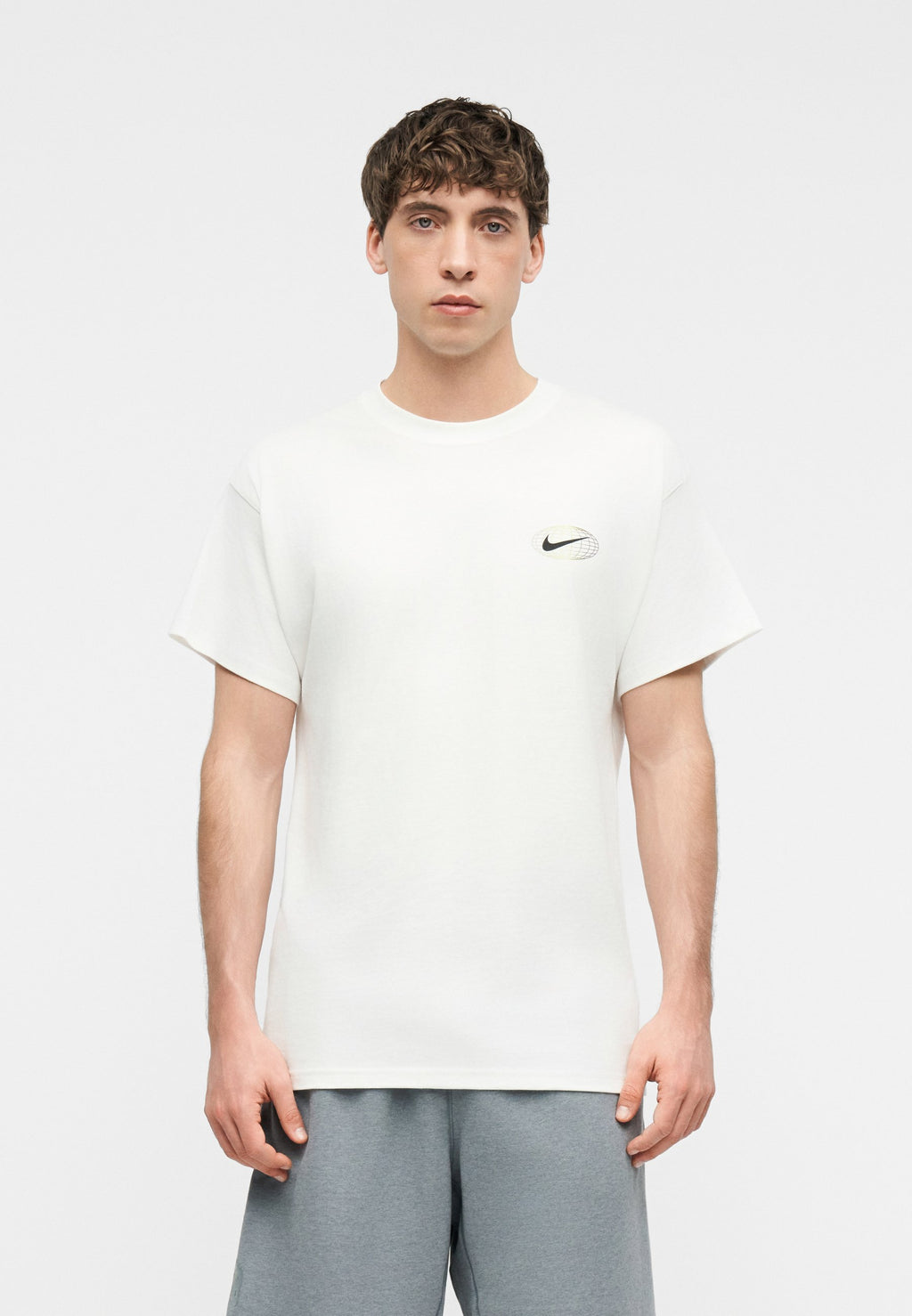 Nike Sportswear TEE UNISEX