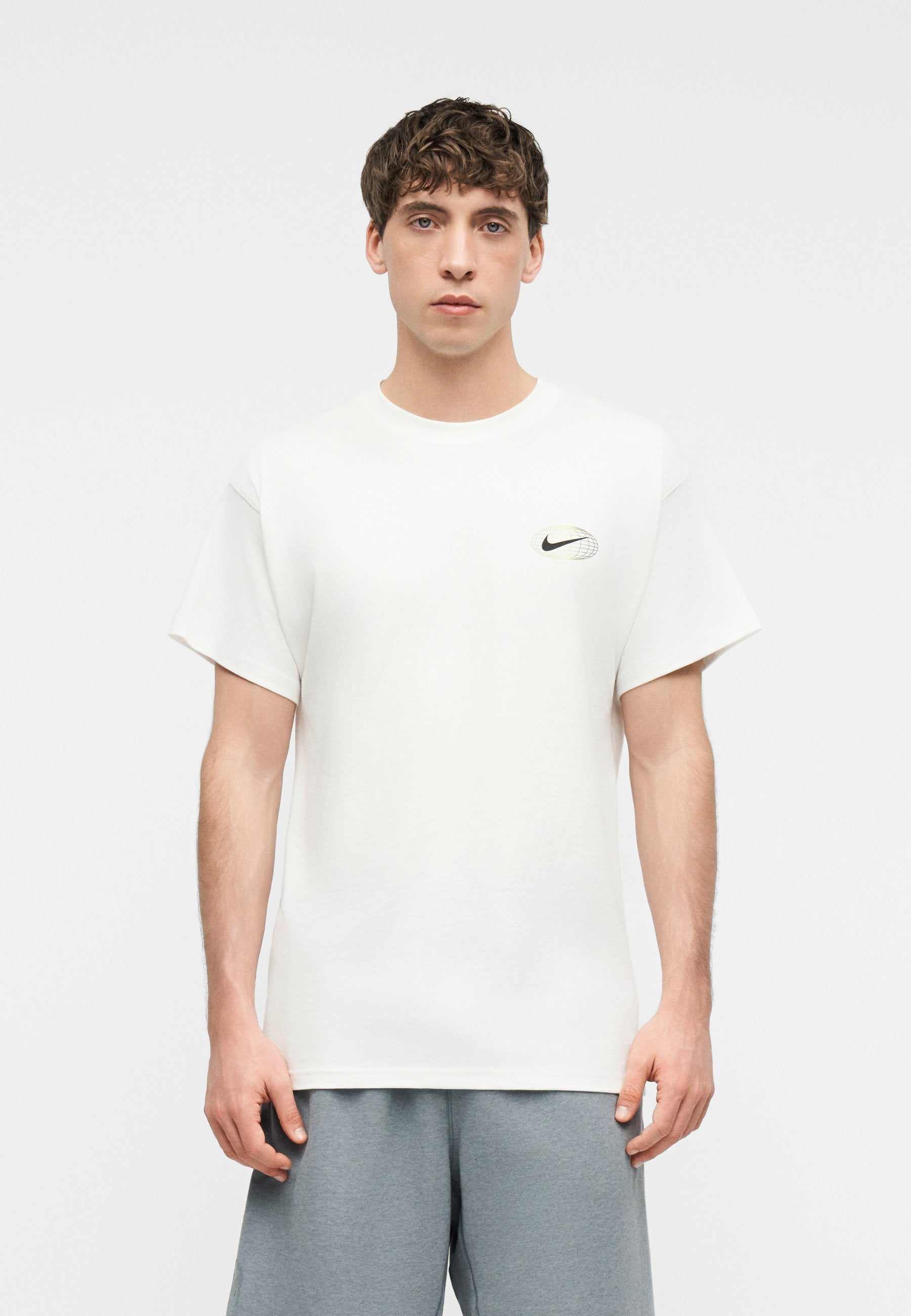 Nike Sportswear TEE UNISEX