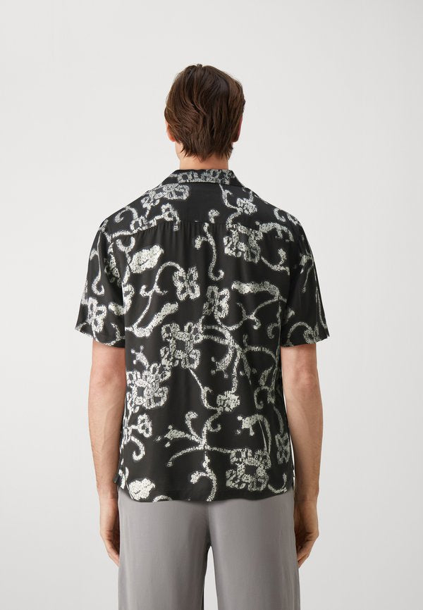 AllSaints WEBS