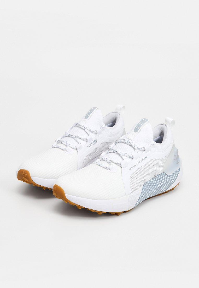 Under Armour PHANTOM