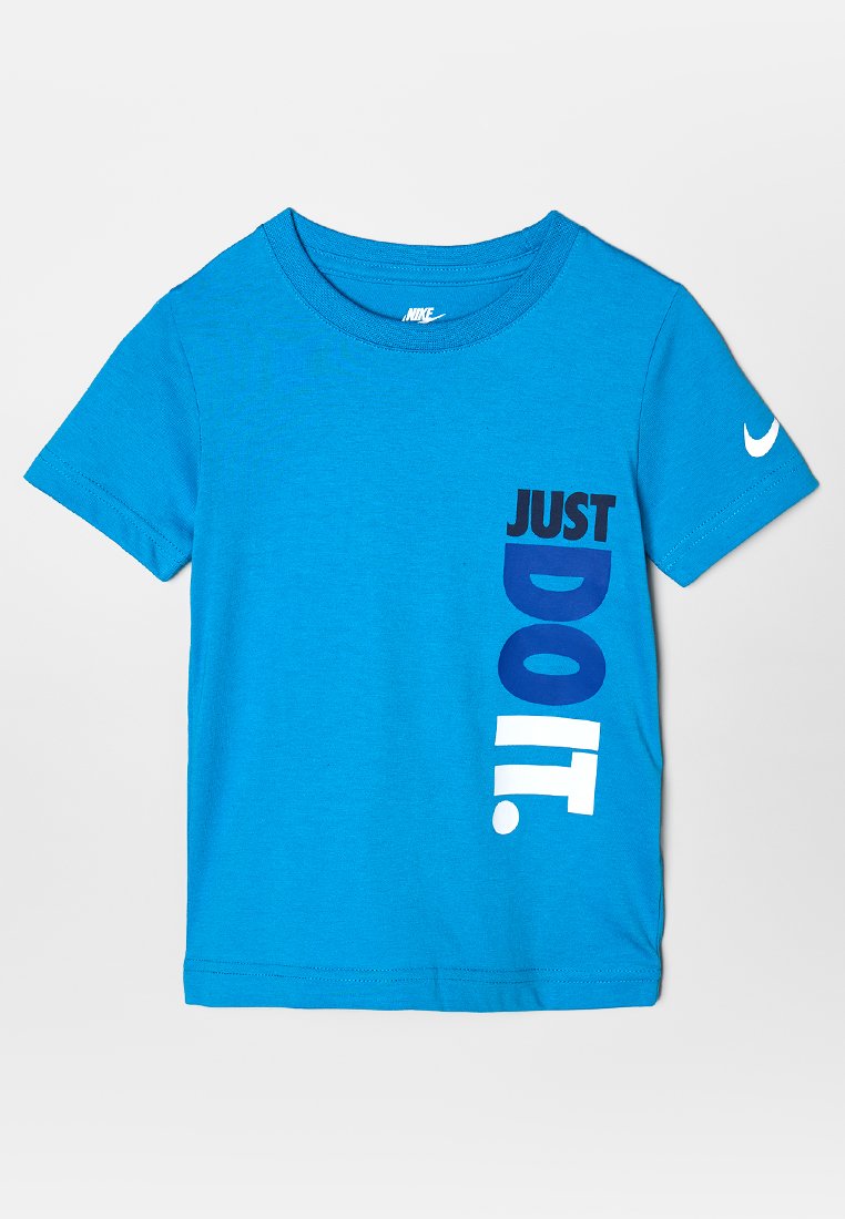 Nike Sportswear SET
