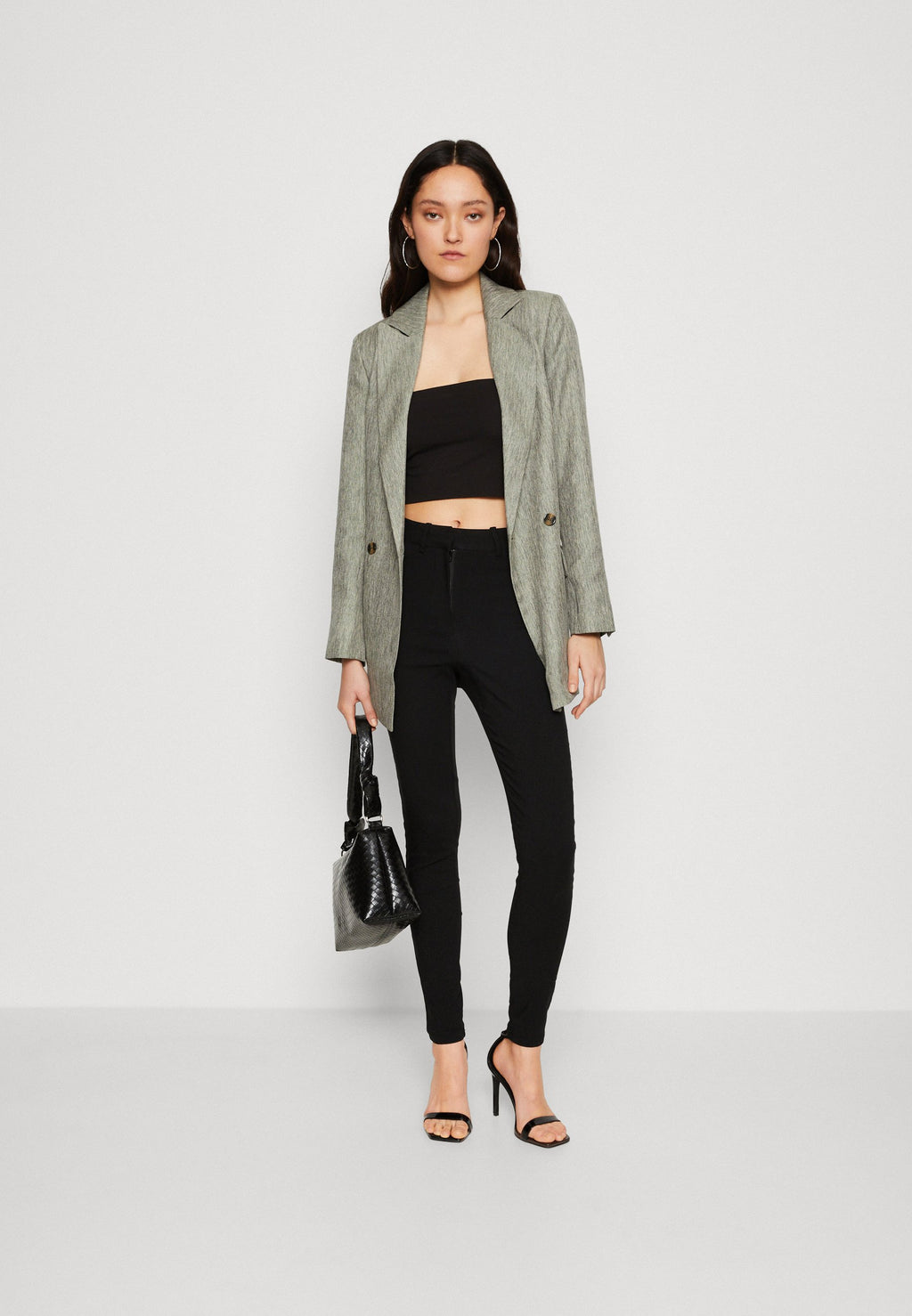 Vero Moda VMAUGUSTASUKA