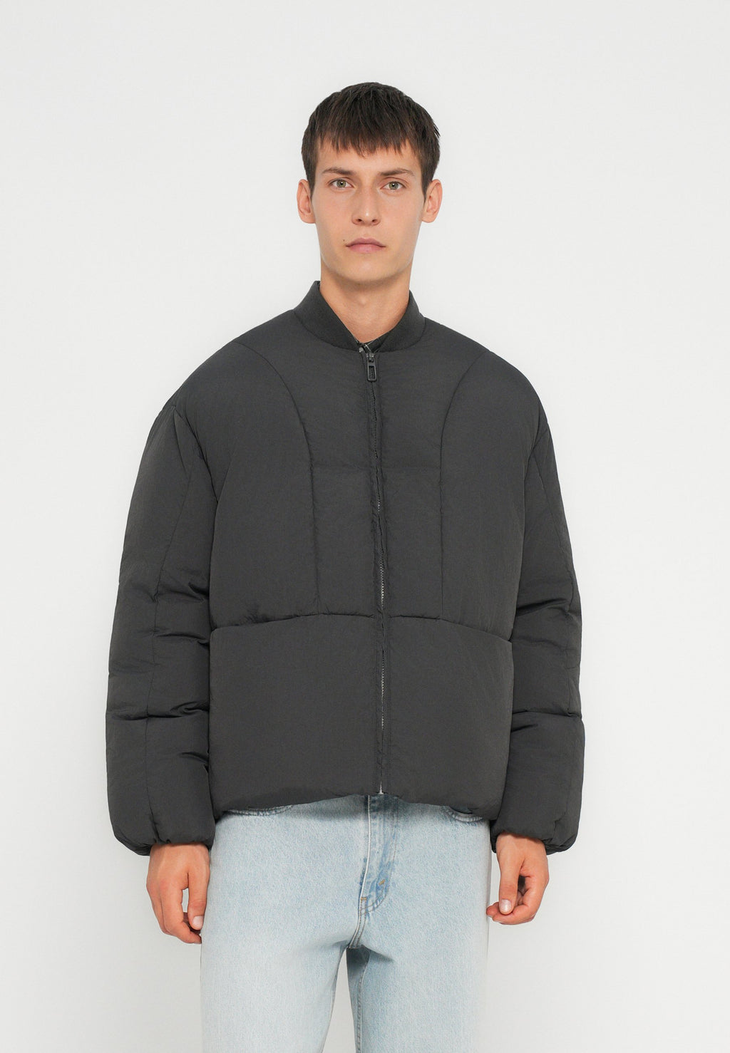 ONSJEREMY PUFFER  Media 3