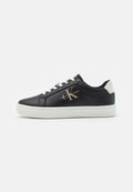 Calvin Klein Jeans CLASSIC CUPSOLE FLUO CONTRAST