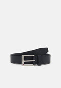 Tommy Hilfiger NEW ALY BELT - Belt business - midnight