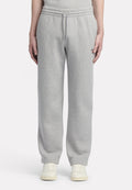 Reebok IDENTITY SMALL LOGO OPEN HEM