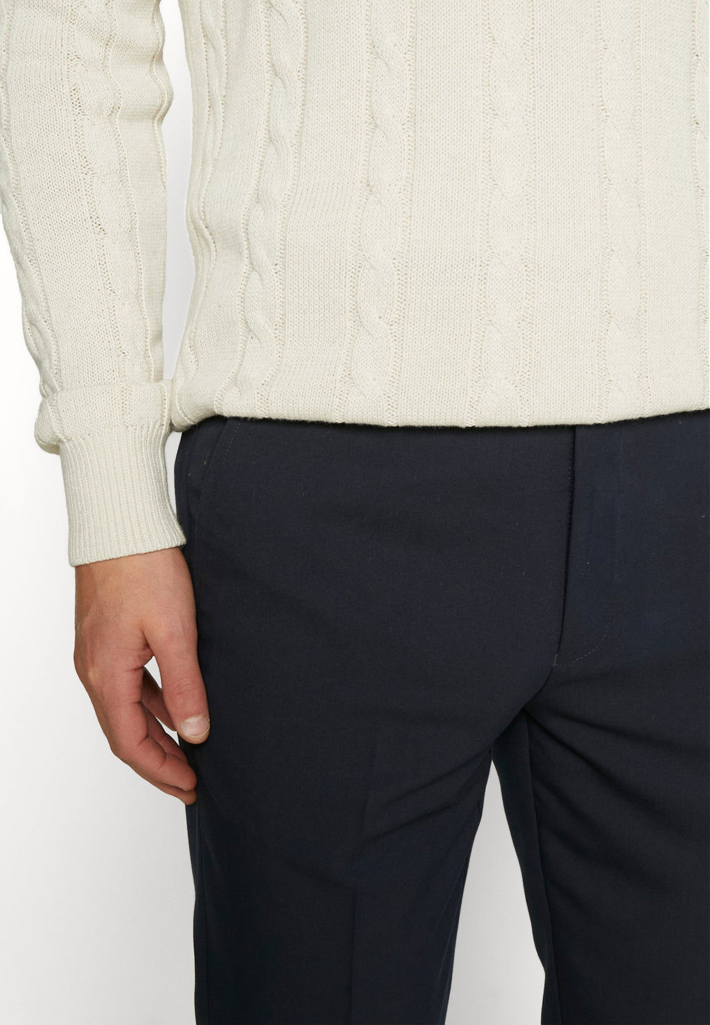 CLUB PANTS Media 7