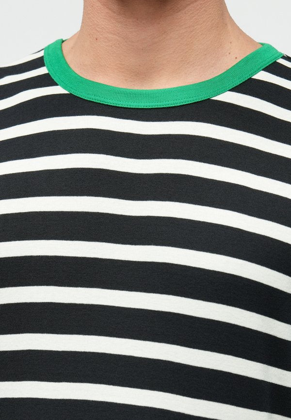 Mads Nørgaard TOBIAS
