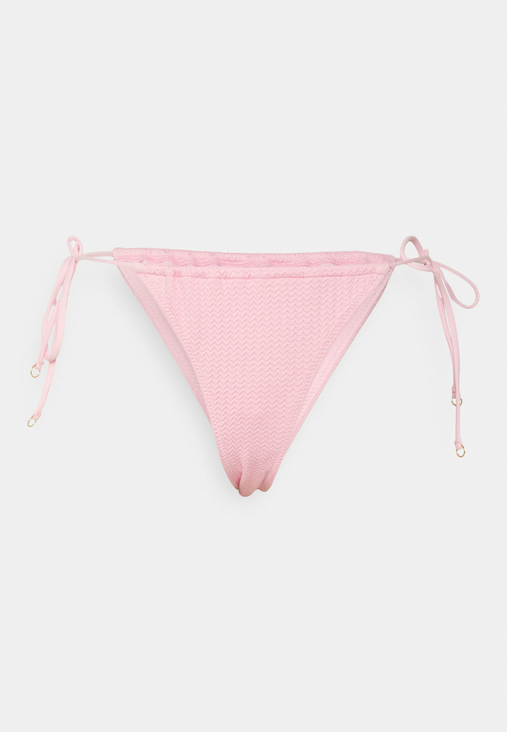 SEA DIVE DRAWSTRING TIE SIDE RIO PANT Media 1