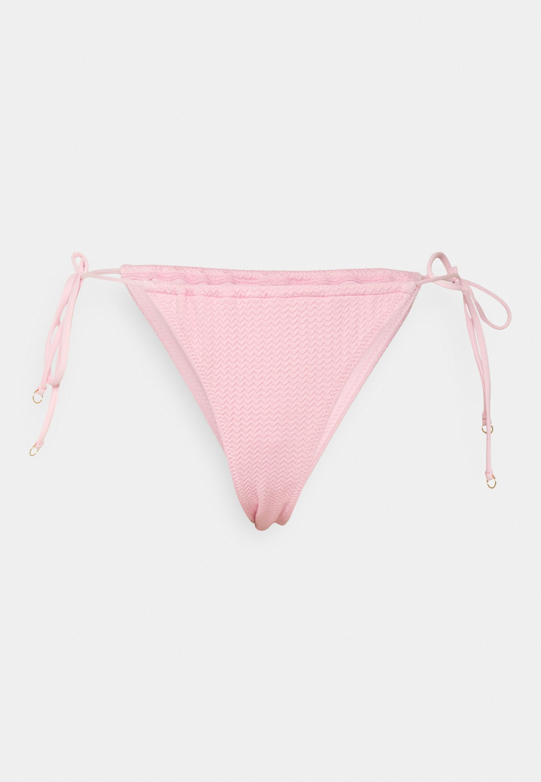 SEA DIVE DRAWSTRING TIE SIDE RIO PANT Media 1