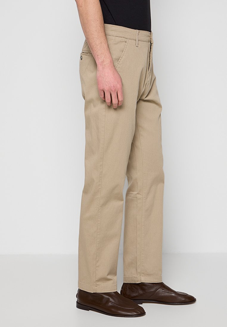 RELAXED FIT Media 2