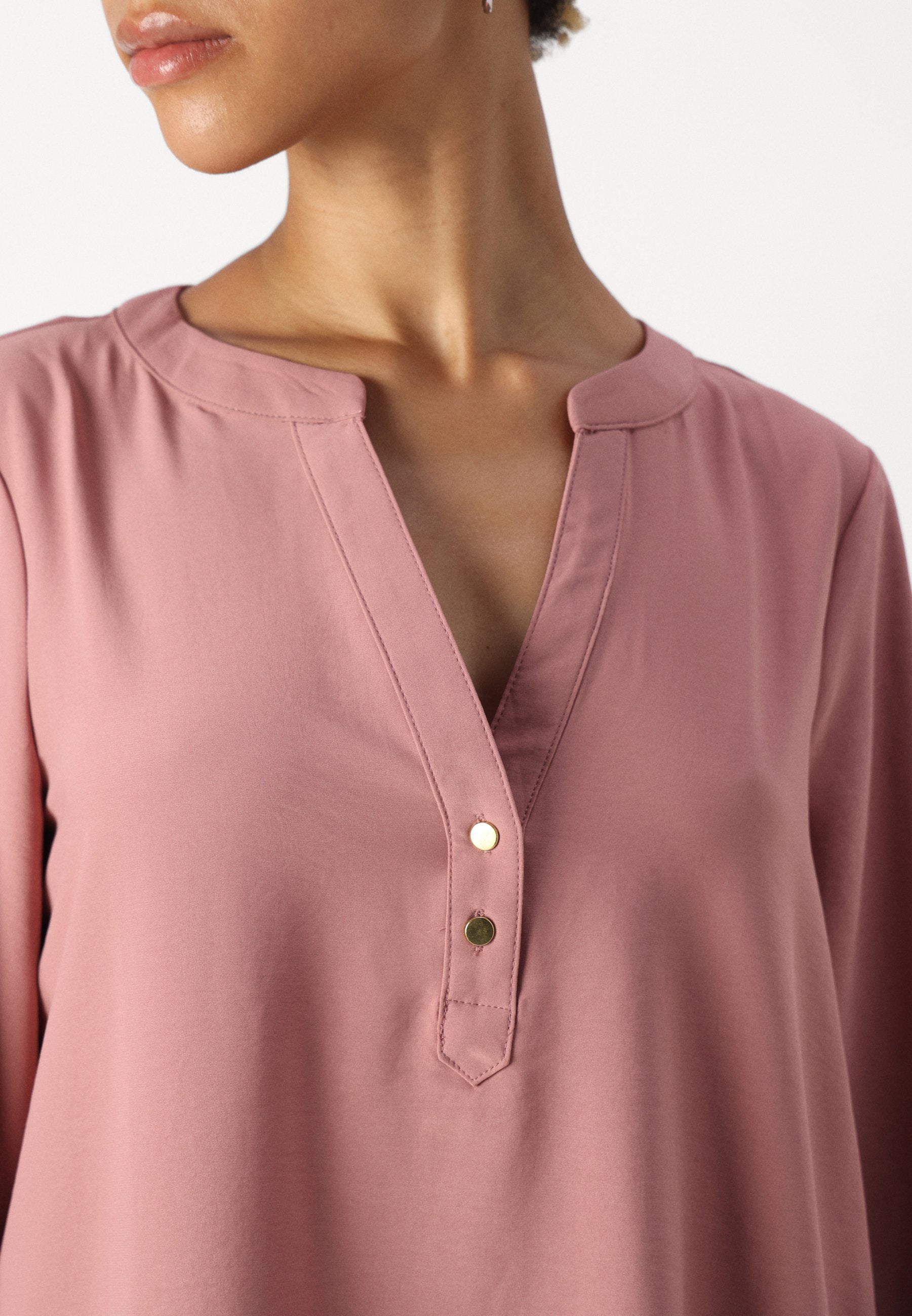 Vero Moda Petite VMANI