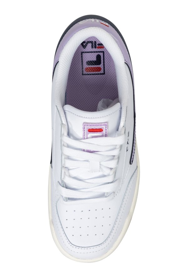 Fila