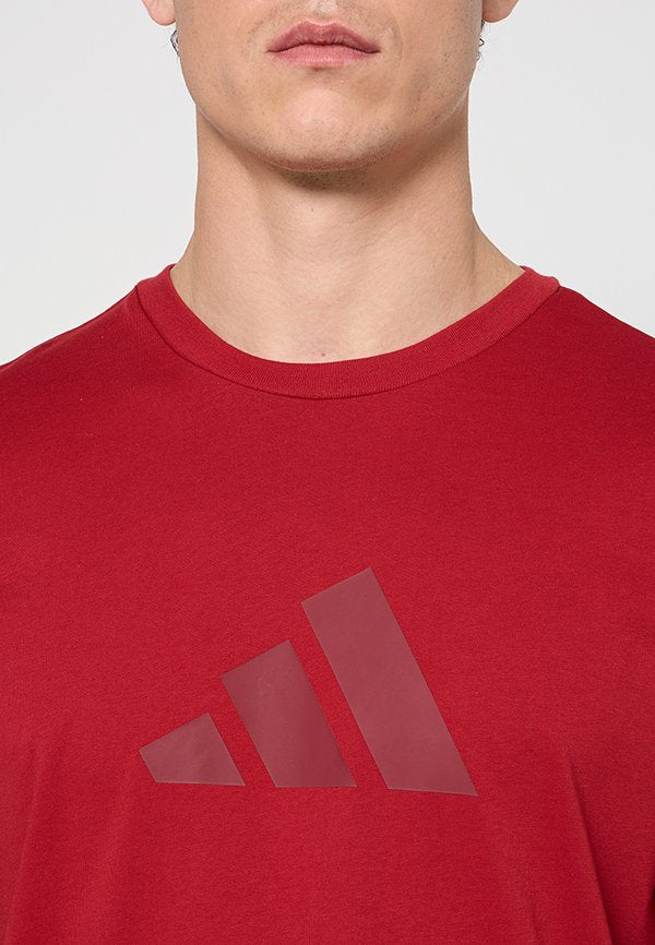 adidas Sportswear FUTURE ICONS THREE BAR