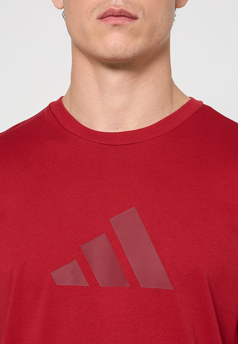 adidas Sportswear FUTURE ICONS THREE BAR