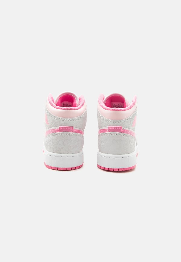 Jordan AIR JORDAN 1 MID SE UNISEX