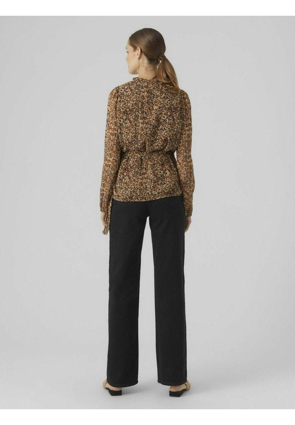 Vero Moda Smock VMVERA