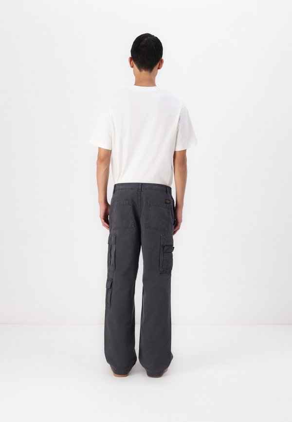 Jack & Jones JPSTBILL JJREED