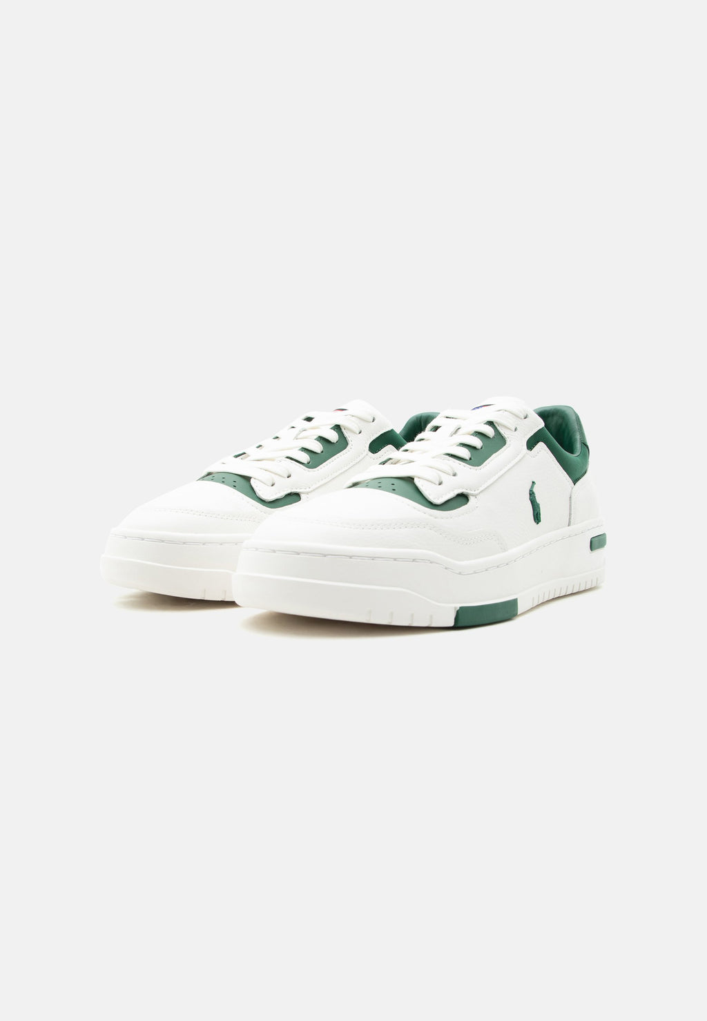 Polo Ralph Lauren KENMARE LACE UNISEX
