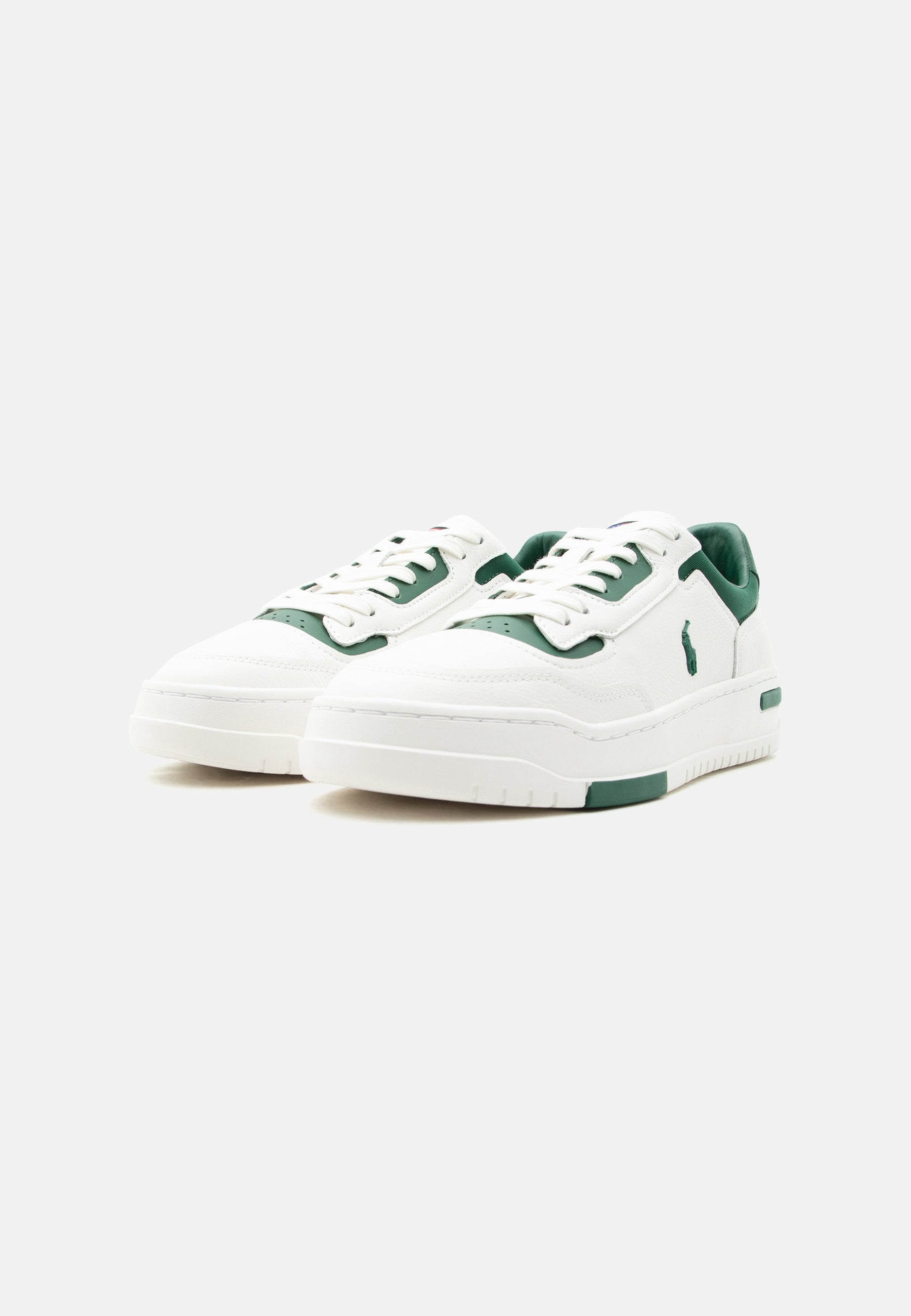 Polo Ralph Lauren KENMARE LACE UNISEX
