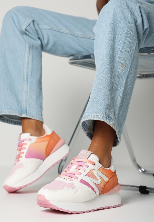 Mexx SNEAKER HUMPER
