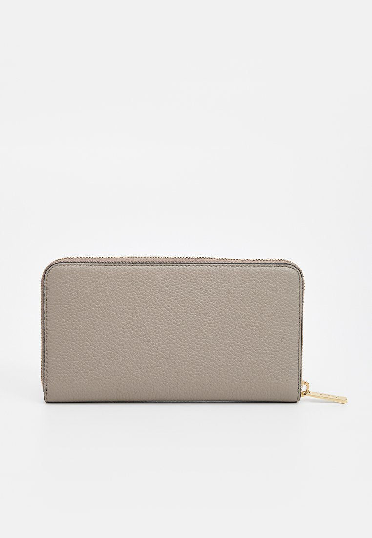 Bally ZARISSA.O