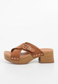 Clarks SIVANNE WALK