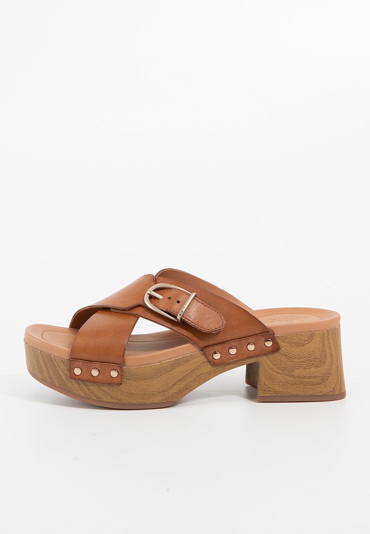 Clarks SIVANNE WALK