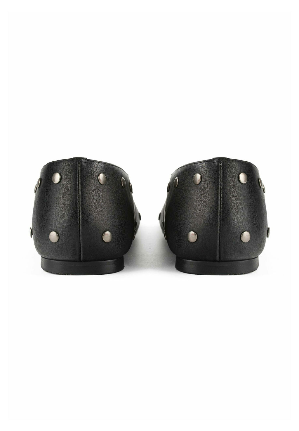 L37 MULTIPLY