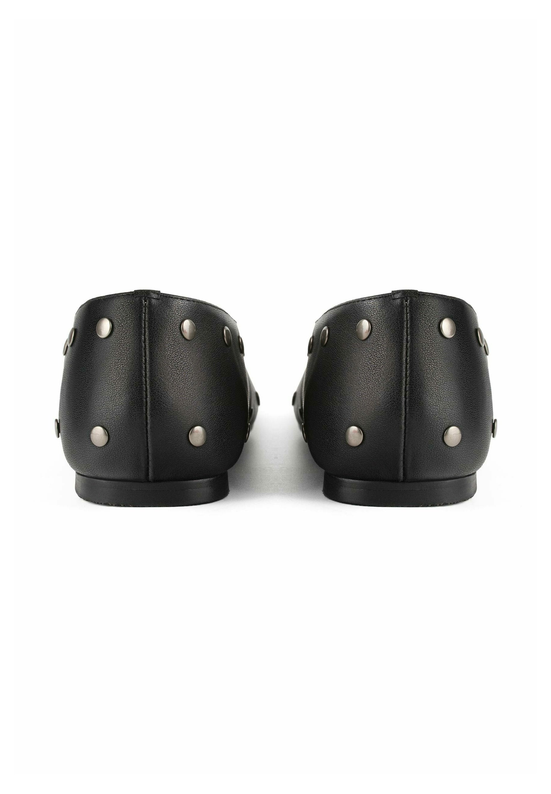 L37 MULTIPLY