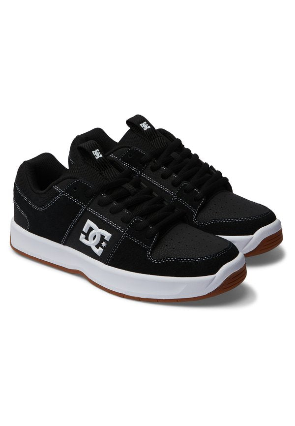 DC Shoes LYNX