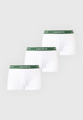 Lacoste Boxer briefs - white