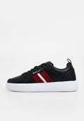 Bally BENNYS