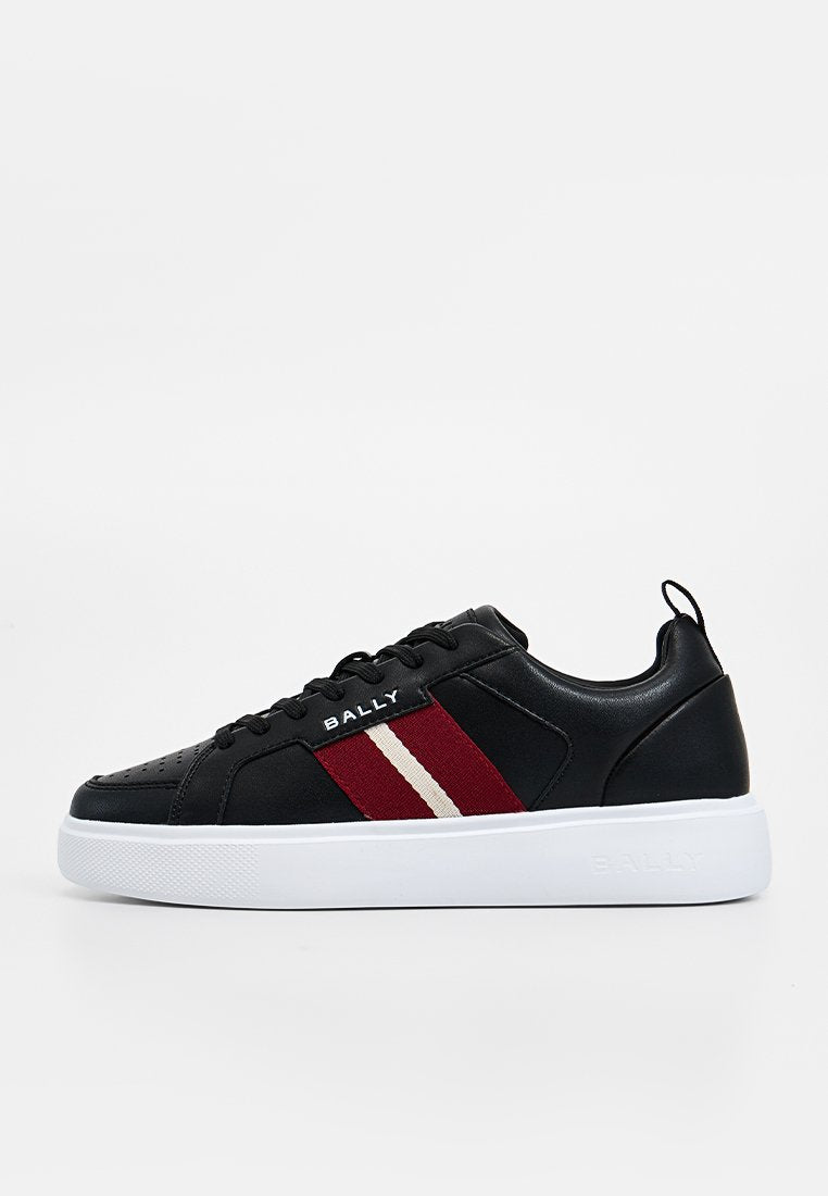 Bally BENNYS