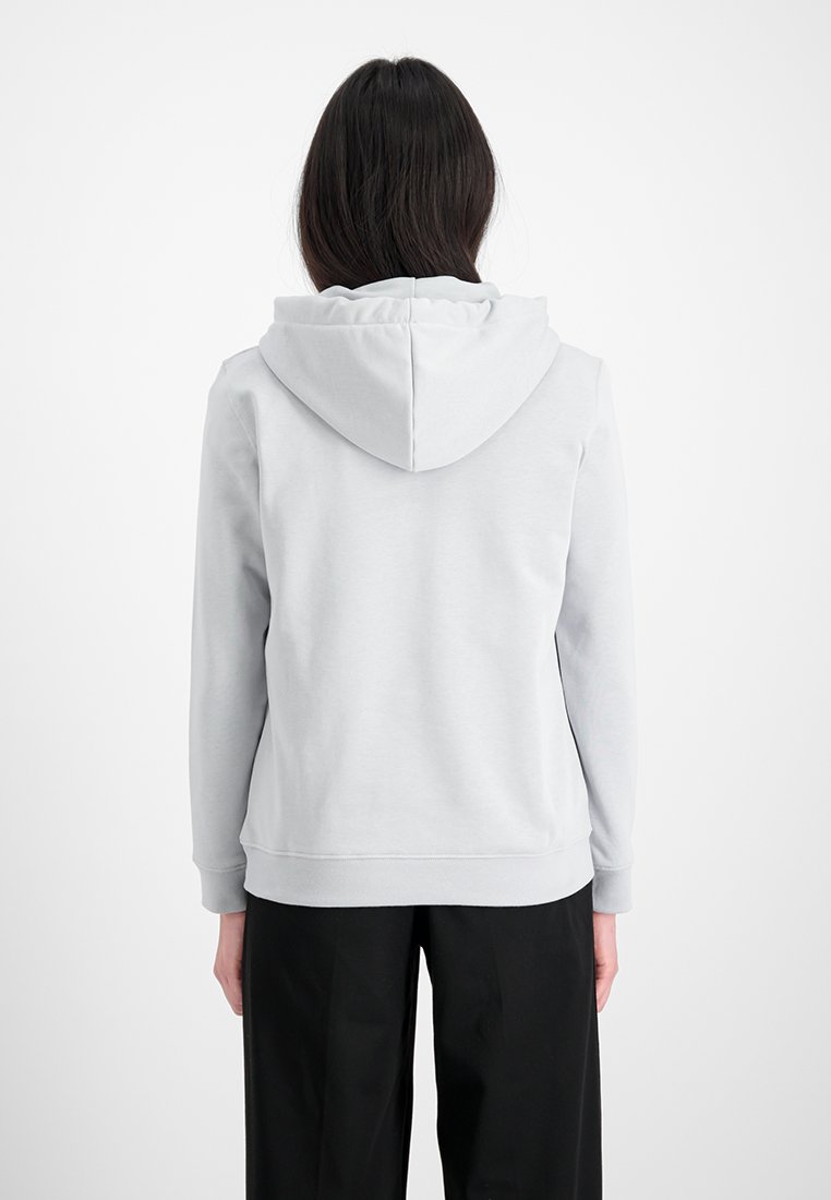 Alpha Industries NEW BASIC HOODIE G WMN