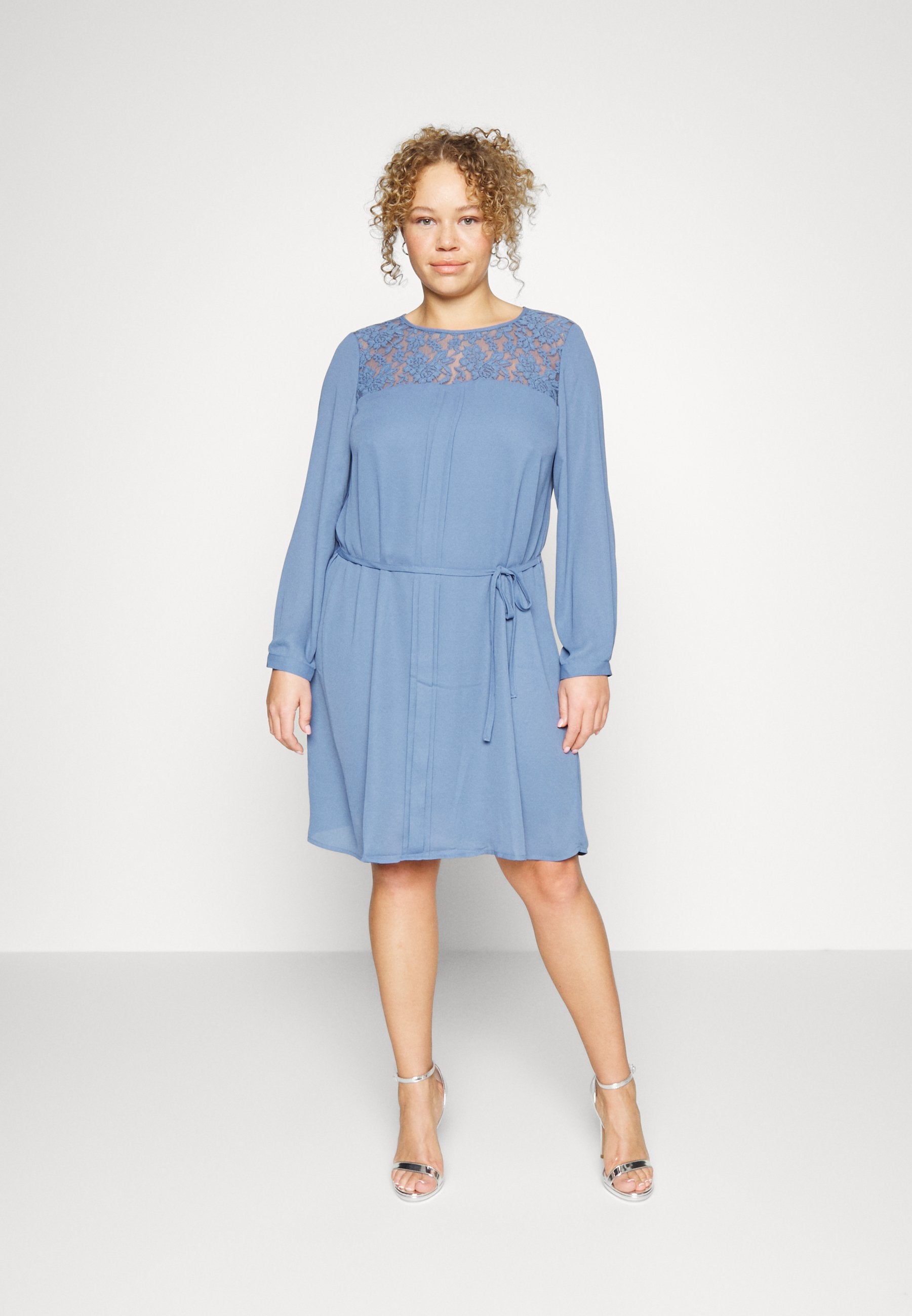 ONLALICE DRESS Media 3