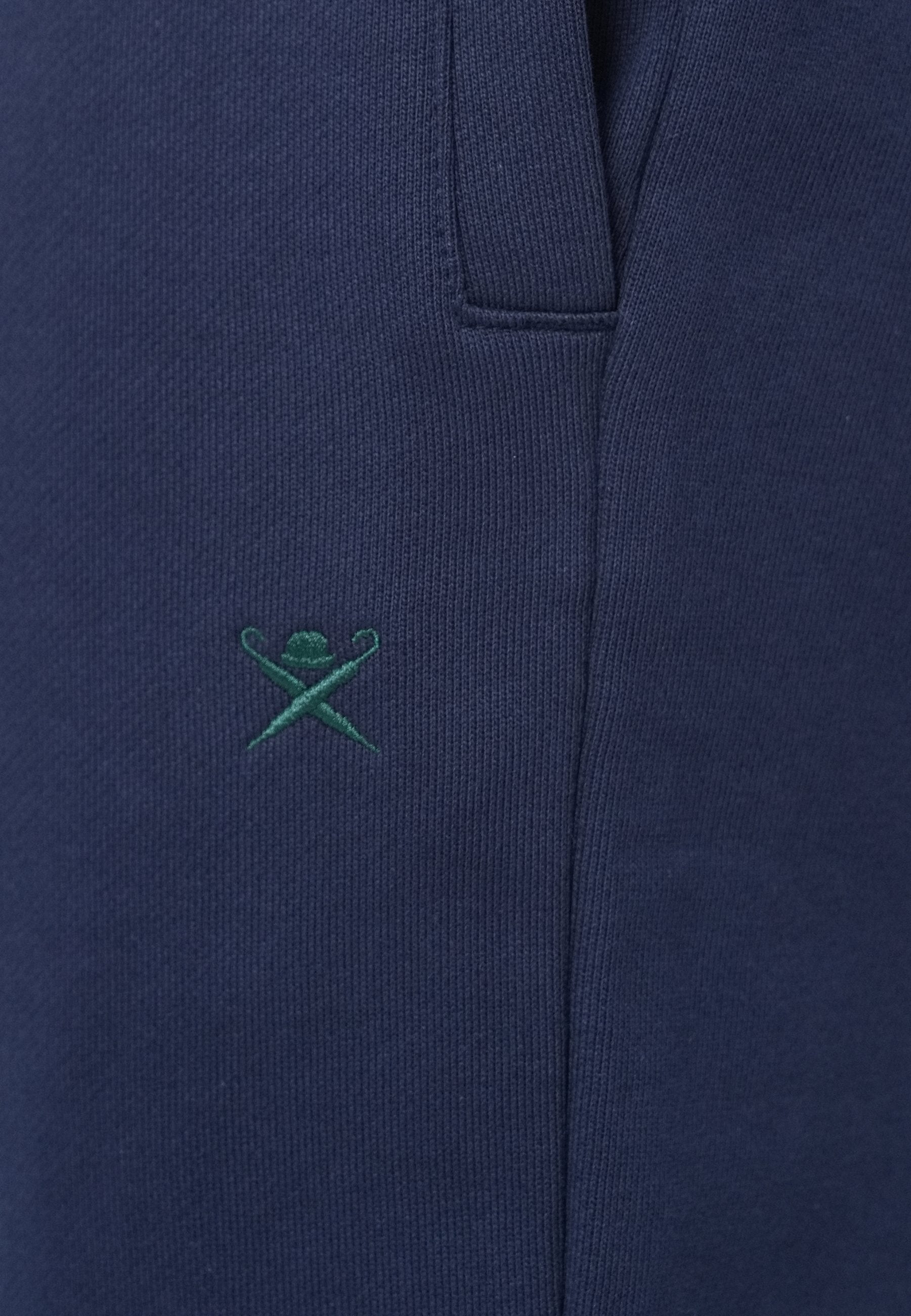 Hackett London