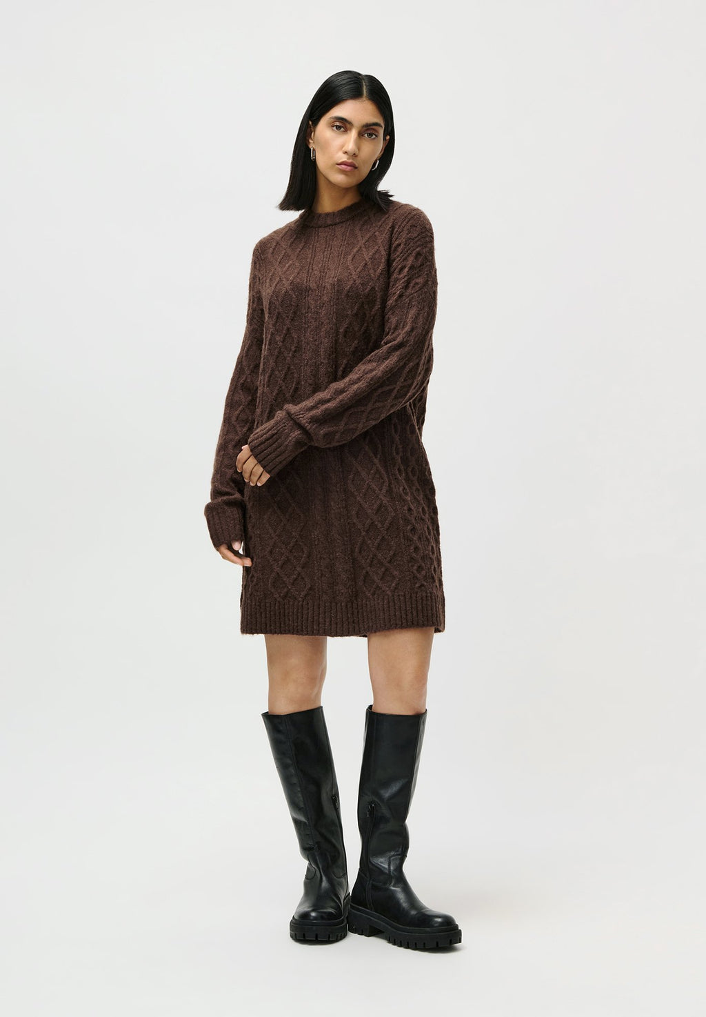 LeGer by Lena Gercke JOSEFINA DRESS